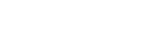Ogilvie-Homes Logo