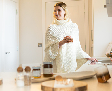 Image hover effect image