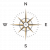 Cairneyhillcompass