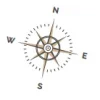 east-whitburn-compass